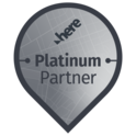 Platinum