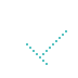 HERE HD Live Map - Building the foundation icon Thumbnail