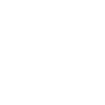Faster_map_creation