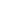 map navigation