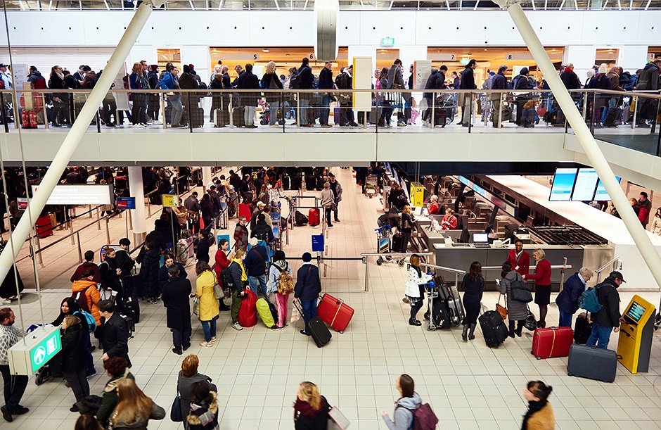 180301_Schiphol_drukte_01_LR
