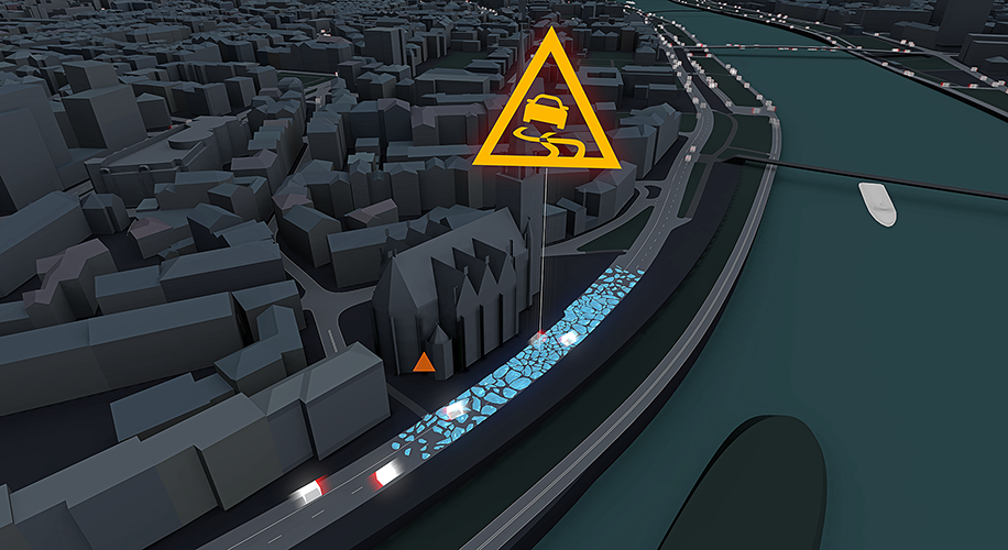 6_hazardwarning2