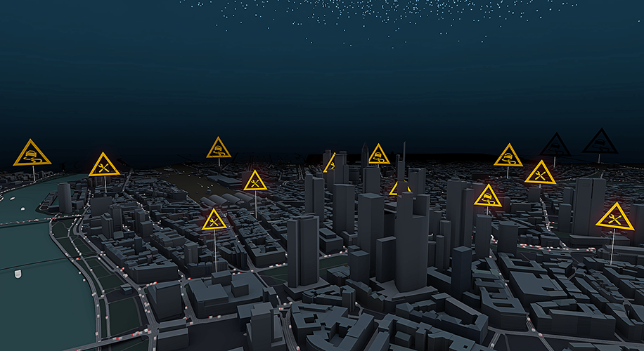 6_hazardwarning4