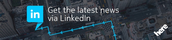 Banner_LinkedIn