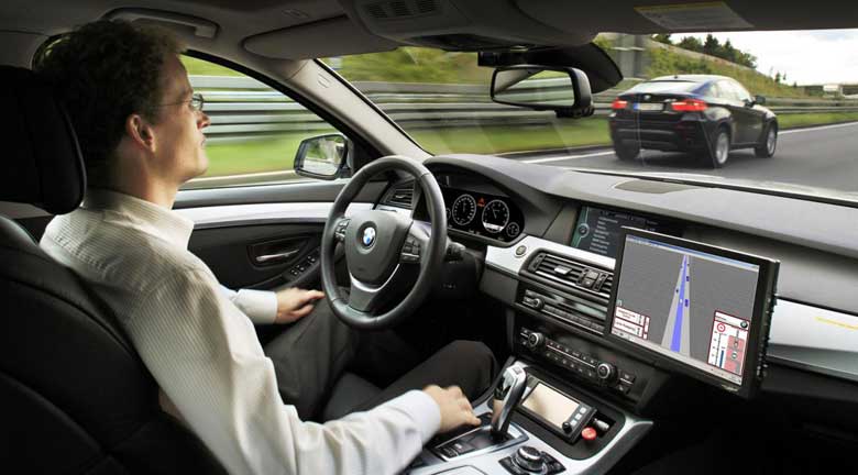 bmw-connecteddrive-connected