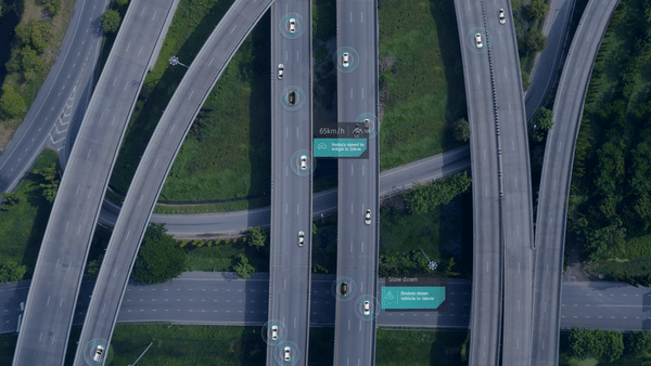 cars-highway-safety-service-here