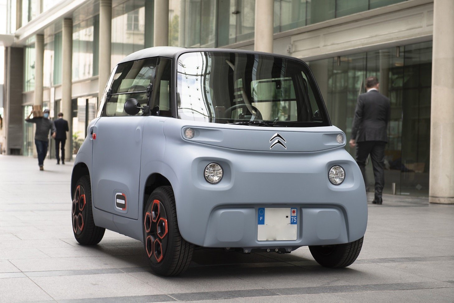 citroen_amiCropped (1)