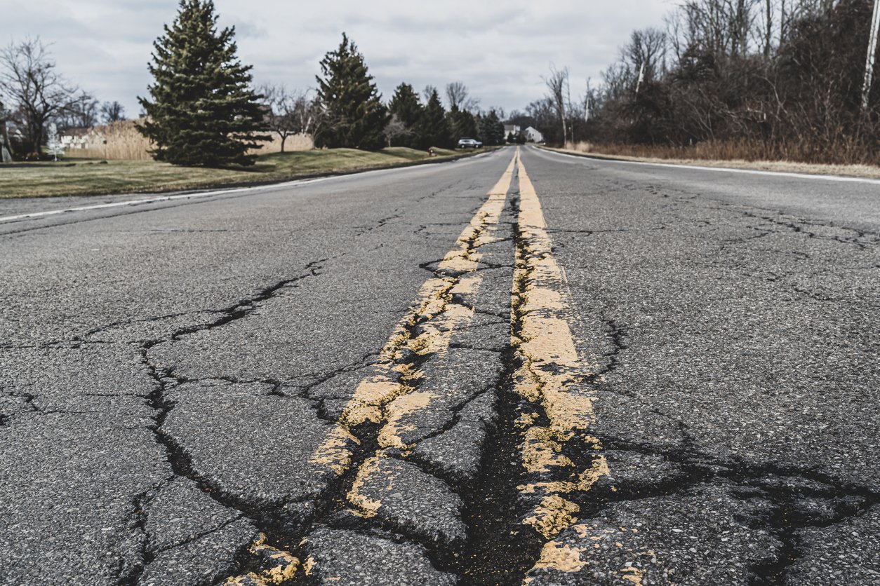 cracked-road-street-pavement-infrastructure