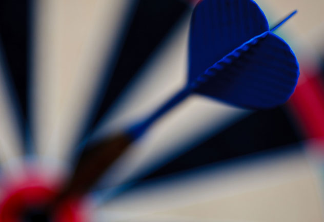 darts1