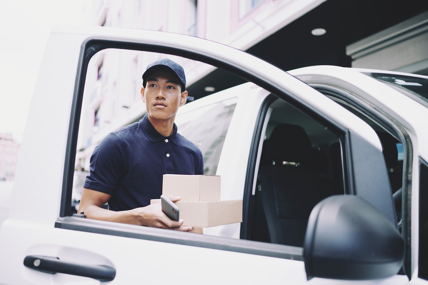 delivery-driver-last-mile-fleet-malaga