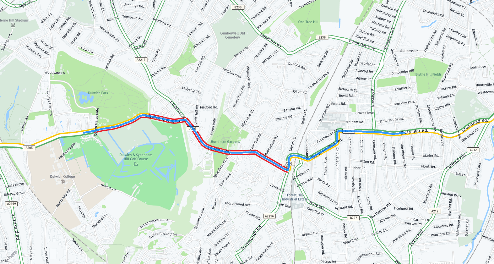 devblog-routing-avoiding-trafficjams-2