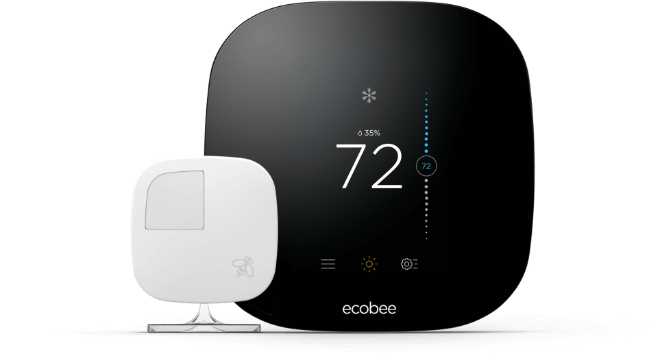 https://www.here.com/sites/g/files/odxslz256/files/2022-06/ecobee-3-blog.png