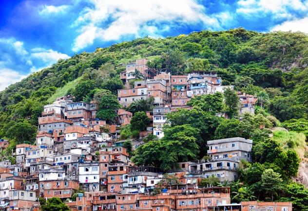 favelas2