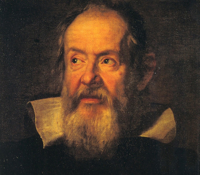Galileo-sustermansfinal