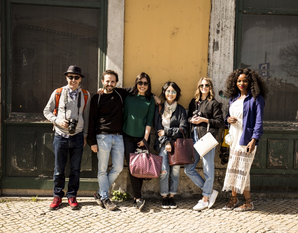 group