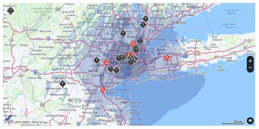 hd_traffic_in_ny_and_traffic_incidents
