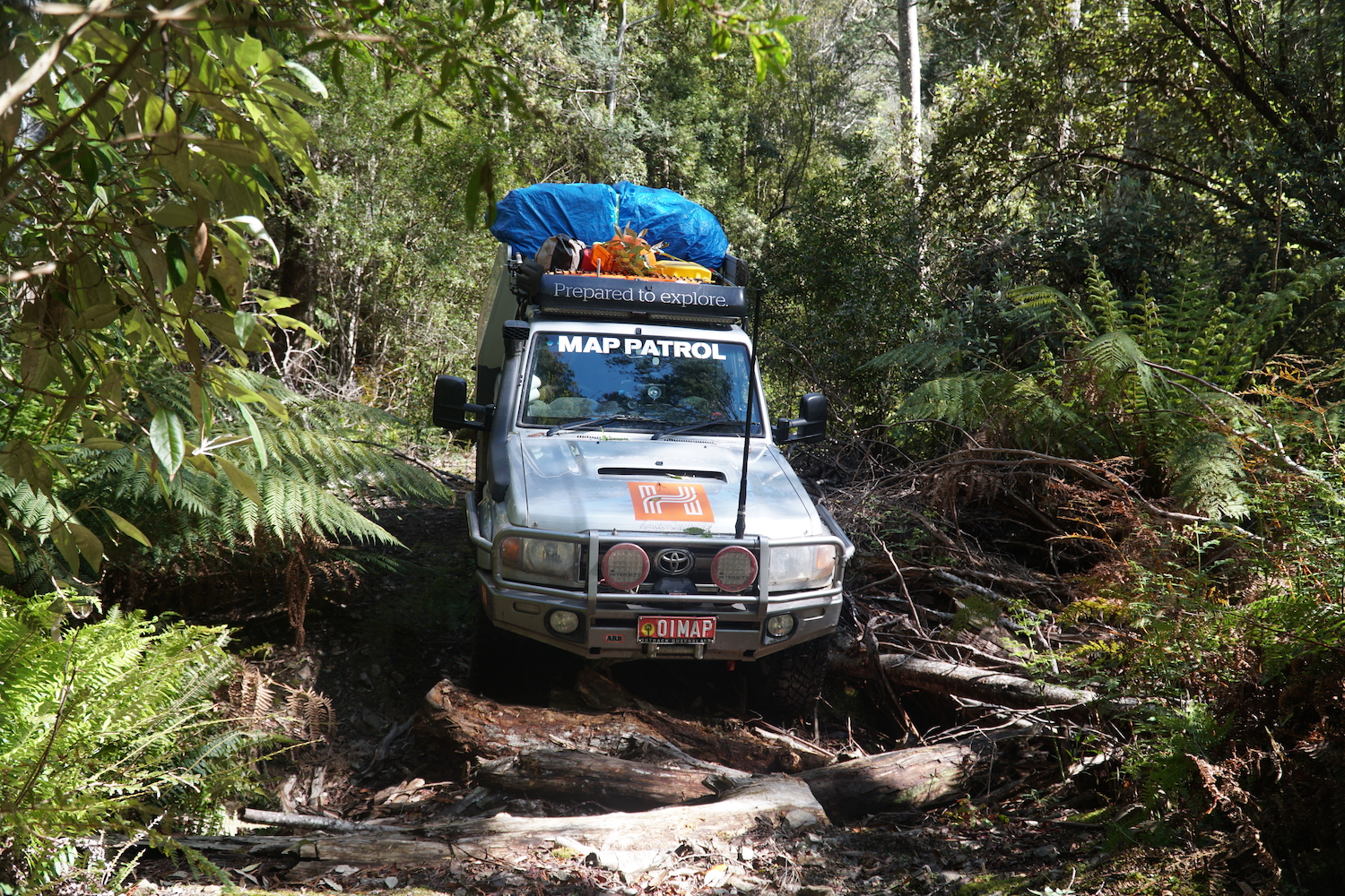 HEMA-Maps-Forest-Australia-Outback