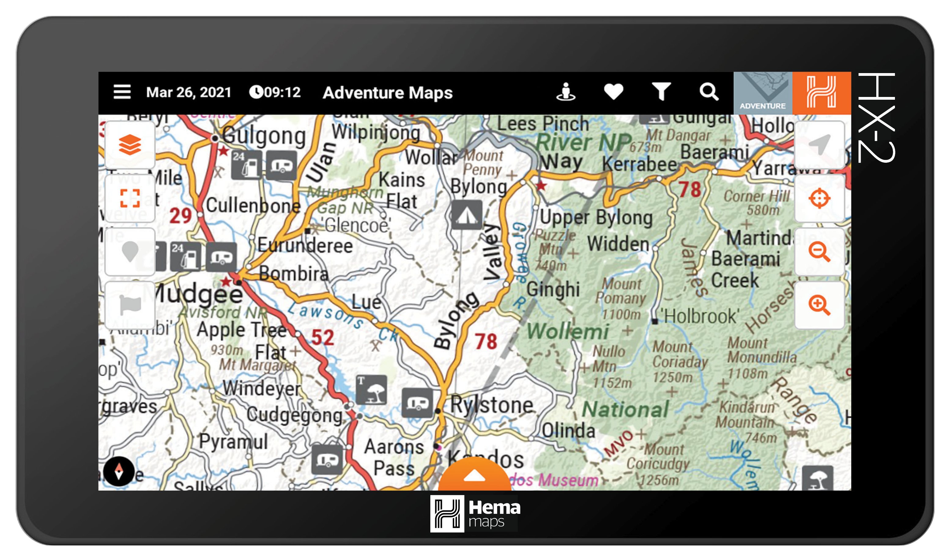 HEMA-MAPS-Interface-Screen-Map-Australia-Dashboard