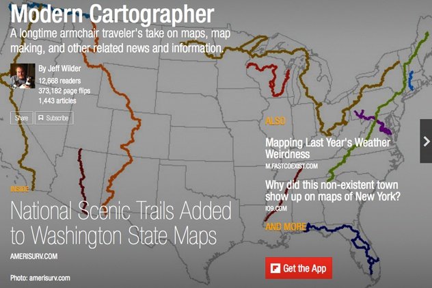 HERE-blogs-Modern-Cartographer