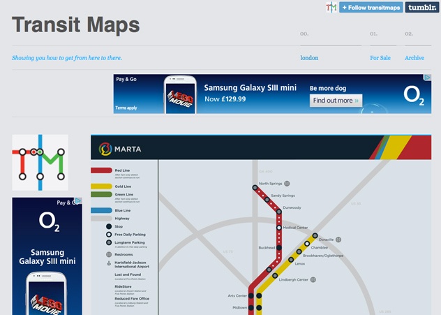 HERE-blogs-Transit-maps