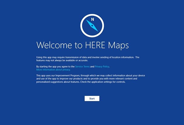 HERE-Maps-1