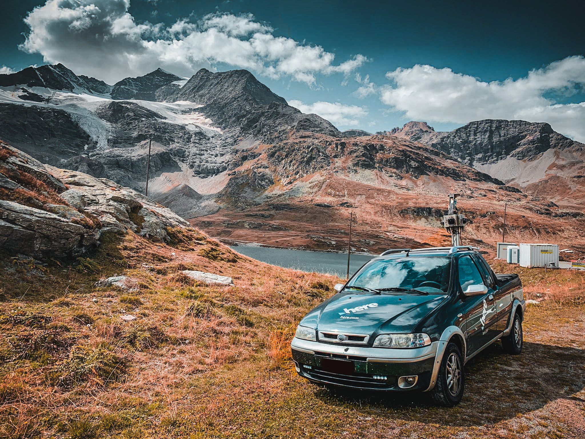 HERE_True_Vehicle_Switzerland