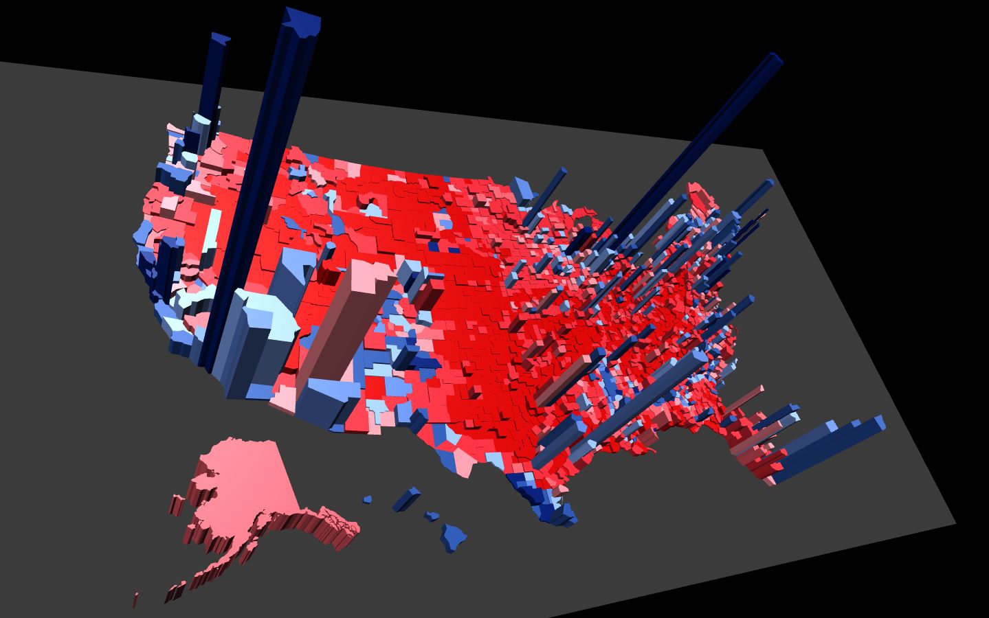 HEREblog_whymapsmatter_body3