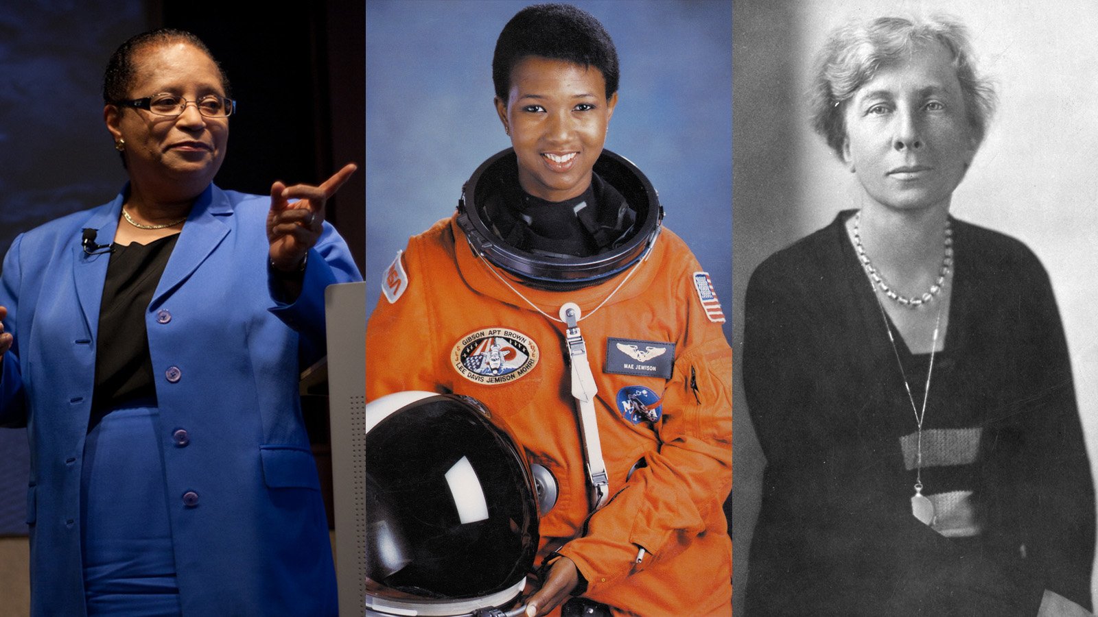 HEREblog_womeninstem_body1a