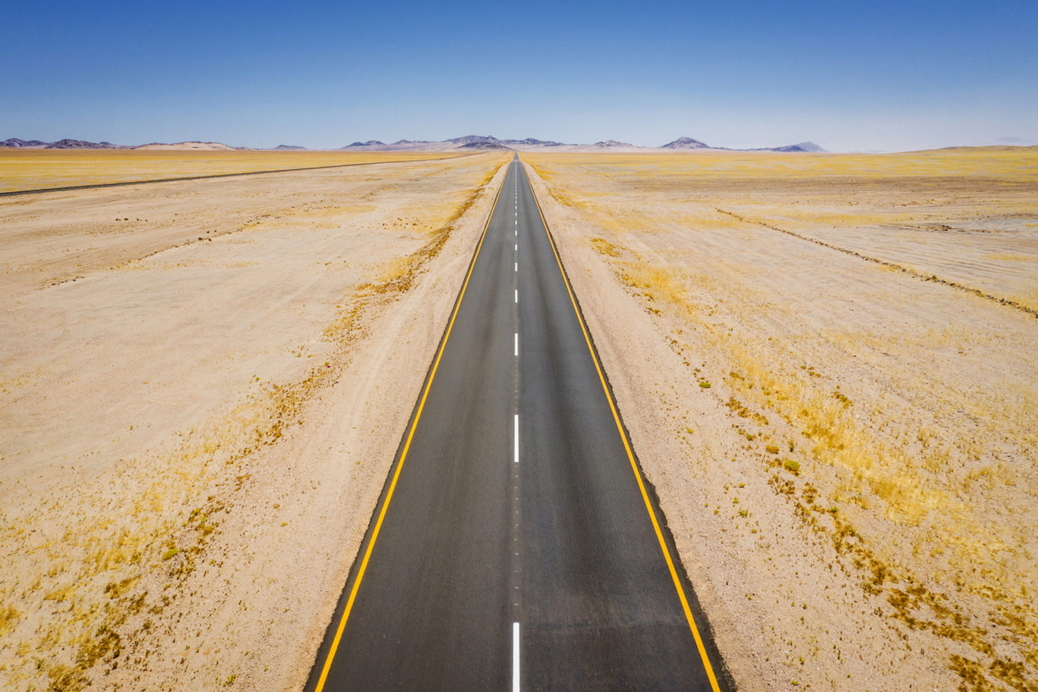 Highway-Africa-Namibia-Road-Supply-Chain
