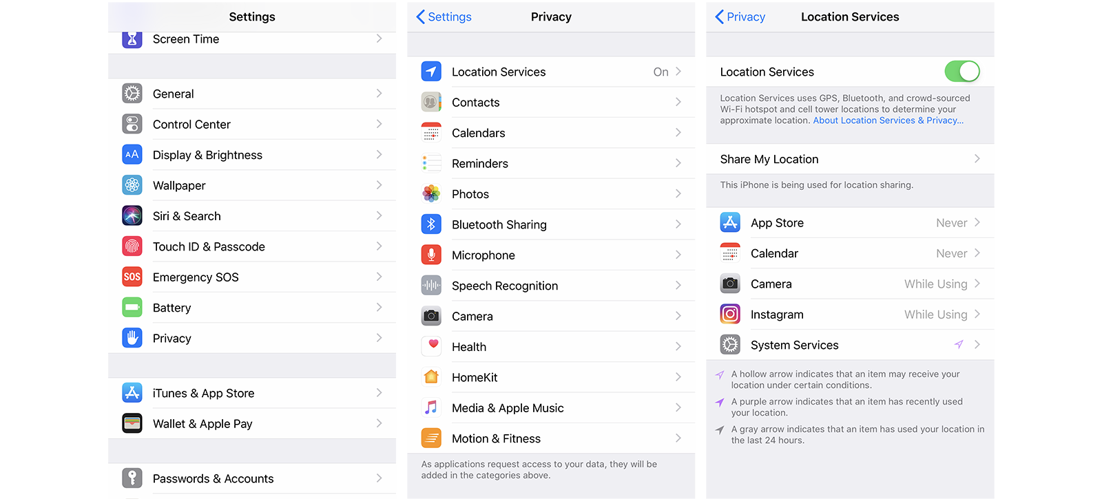 iPhone_privacy_settings_body1