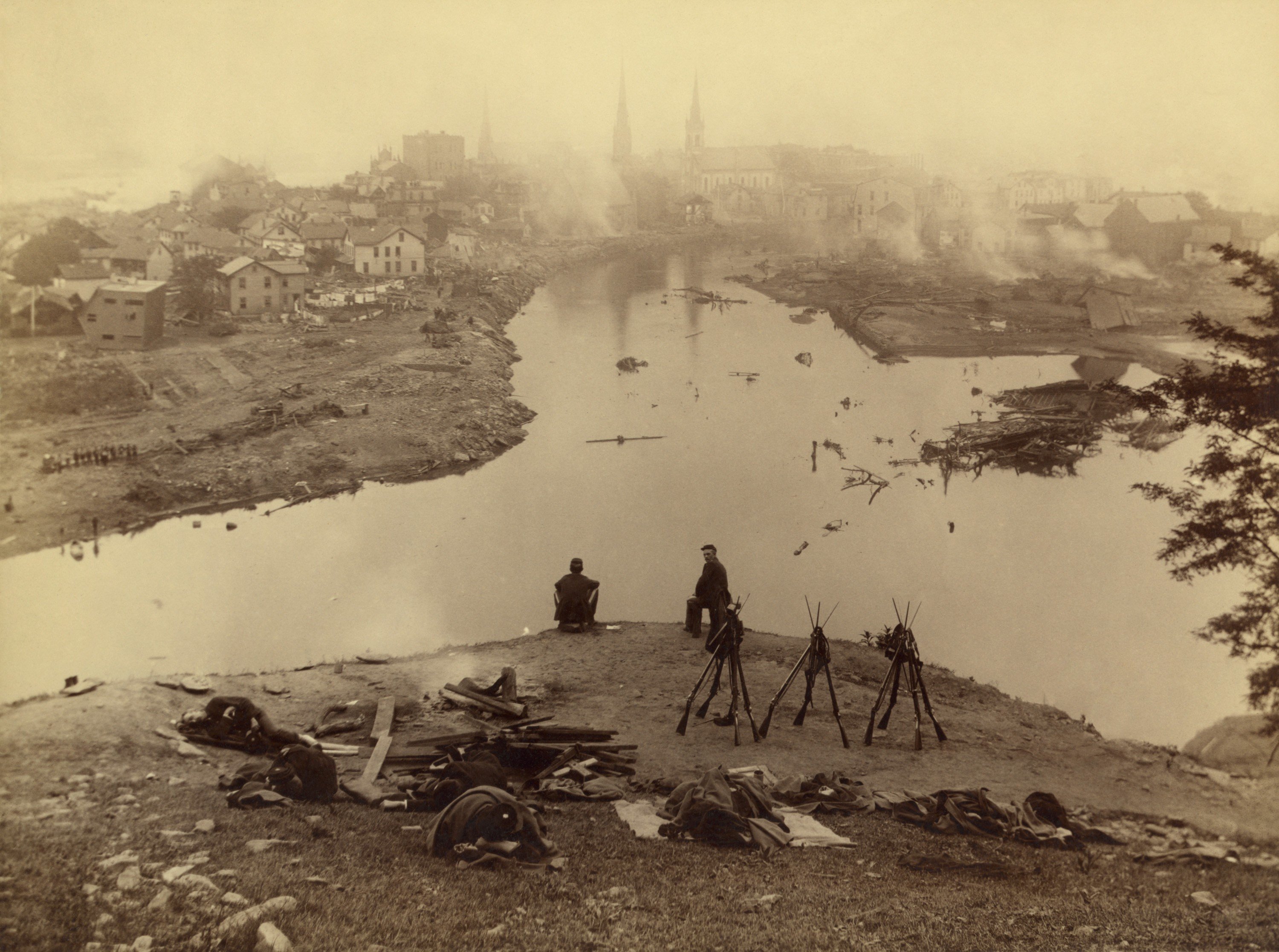 johnstown-pennsylvania-flood-1889