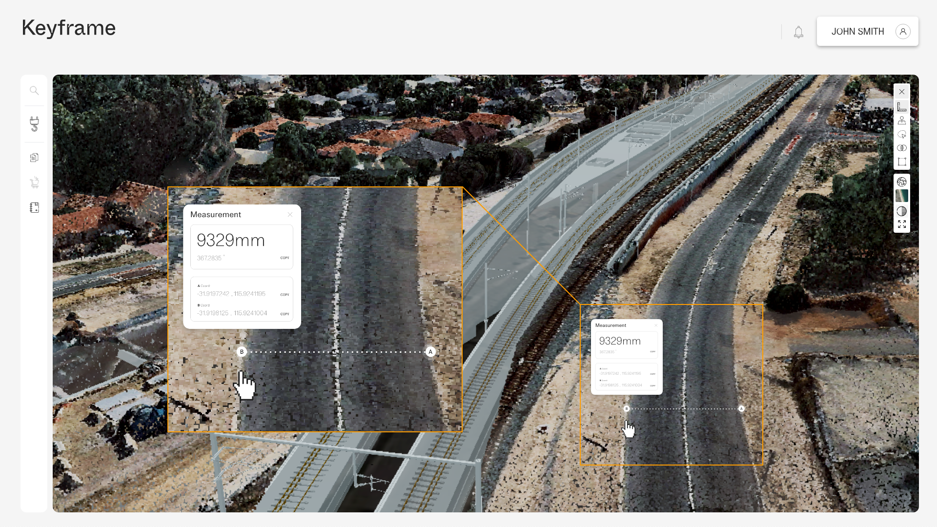 Keyframe_-_Measure_V1_Feb_22_image