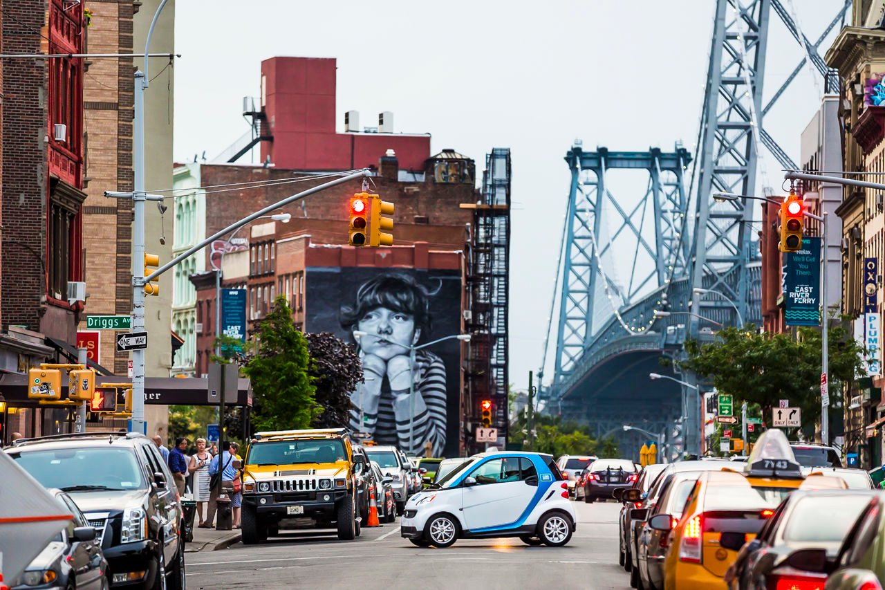 Large-car2go_Brooklyn_Final_images-1019