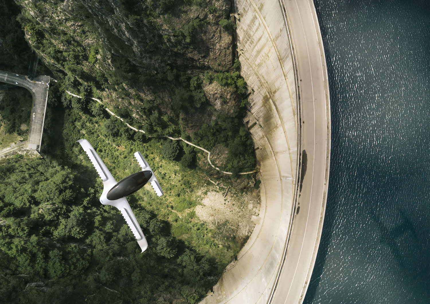 Lilium_FO005_air-taxi-flying-over-dam_screen