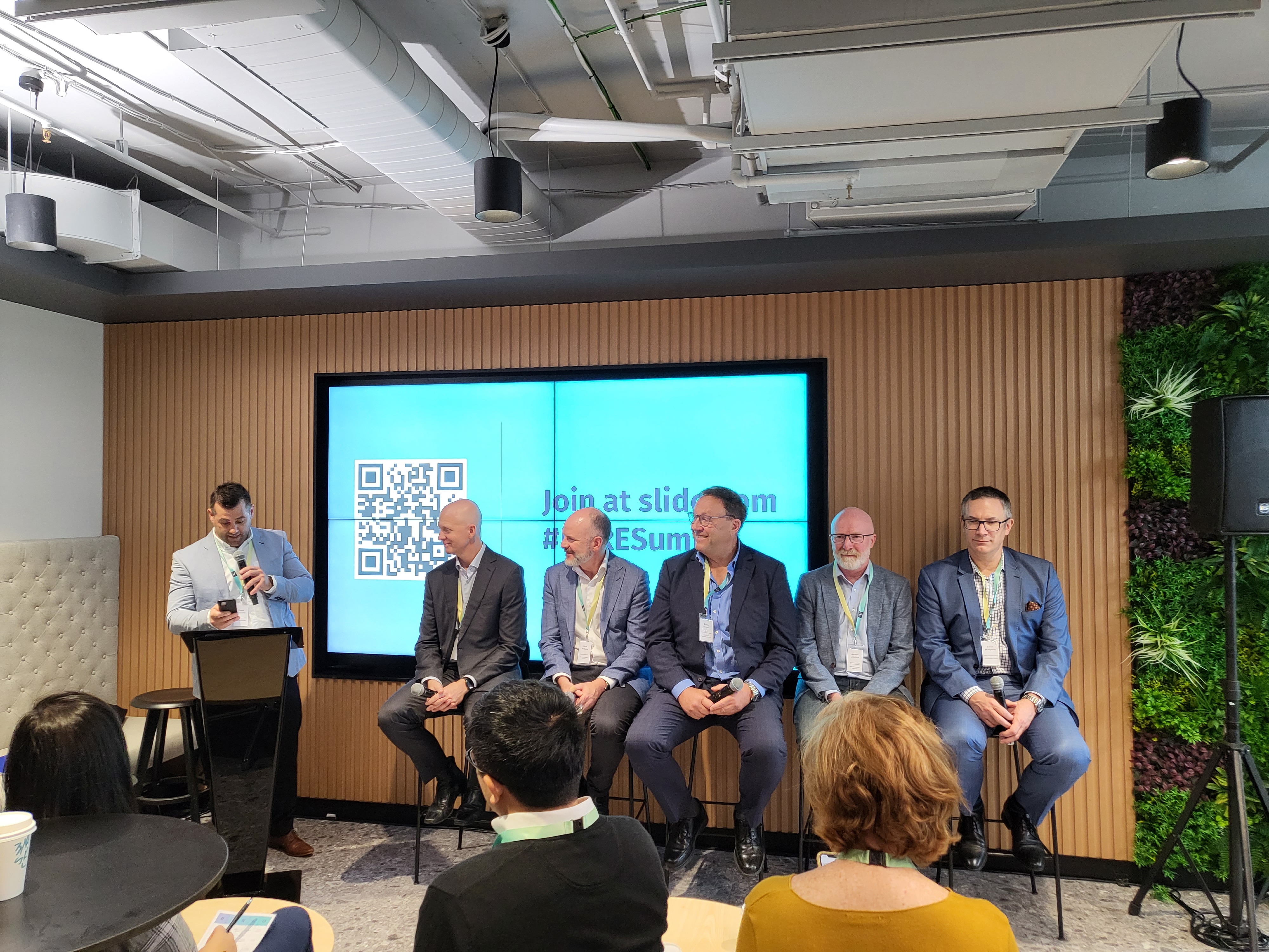 Melbourne-Australia-Discussion-Panel-Transportation-Logistics