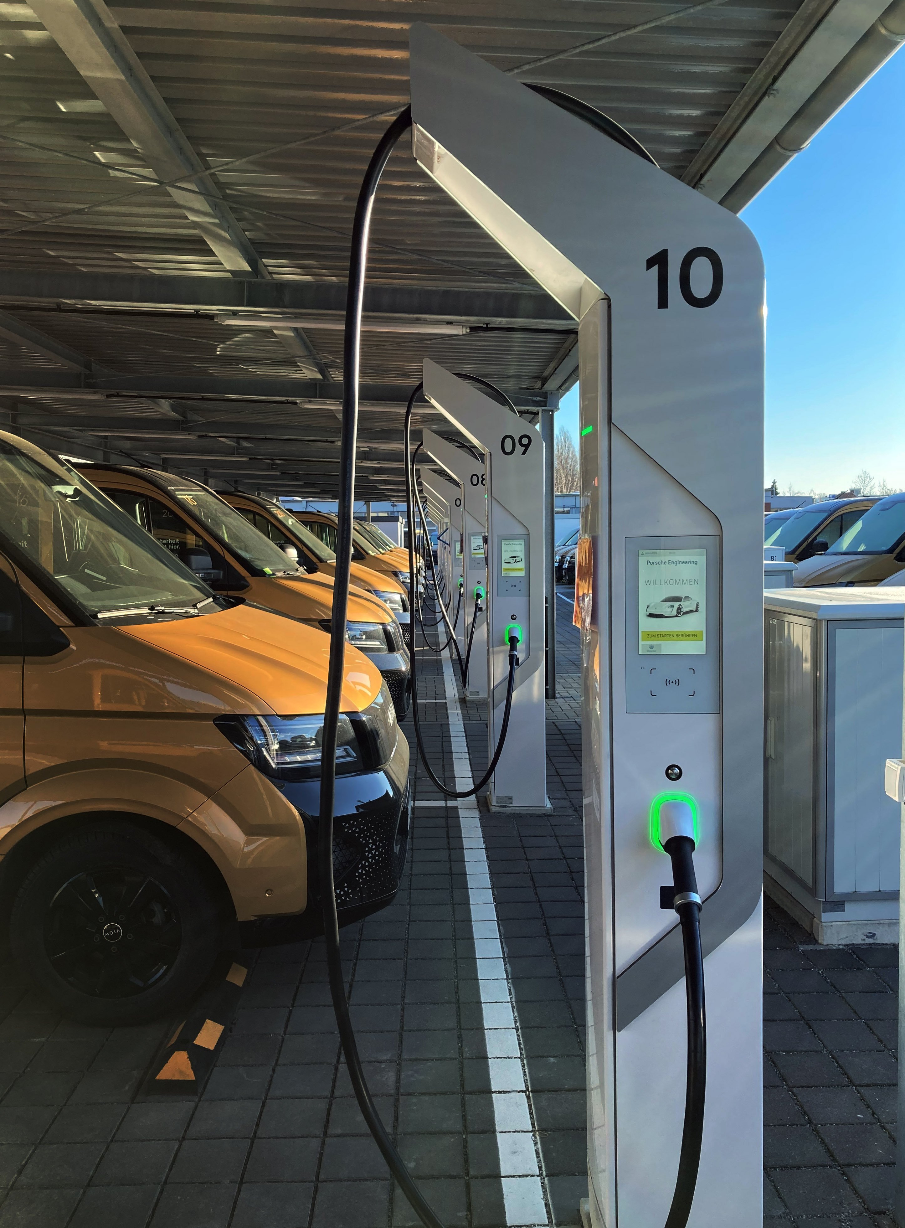 MOIA-Rideshare-Charging-Charge-Stationjpg