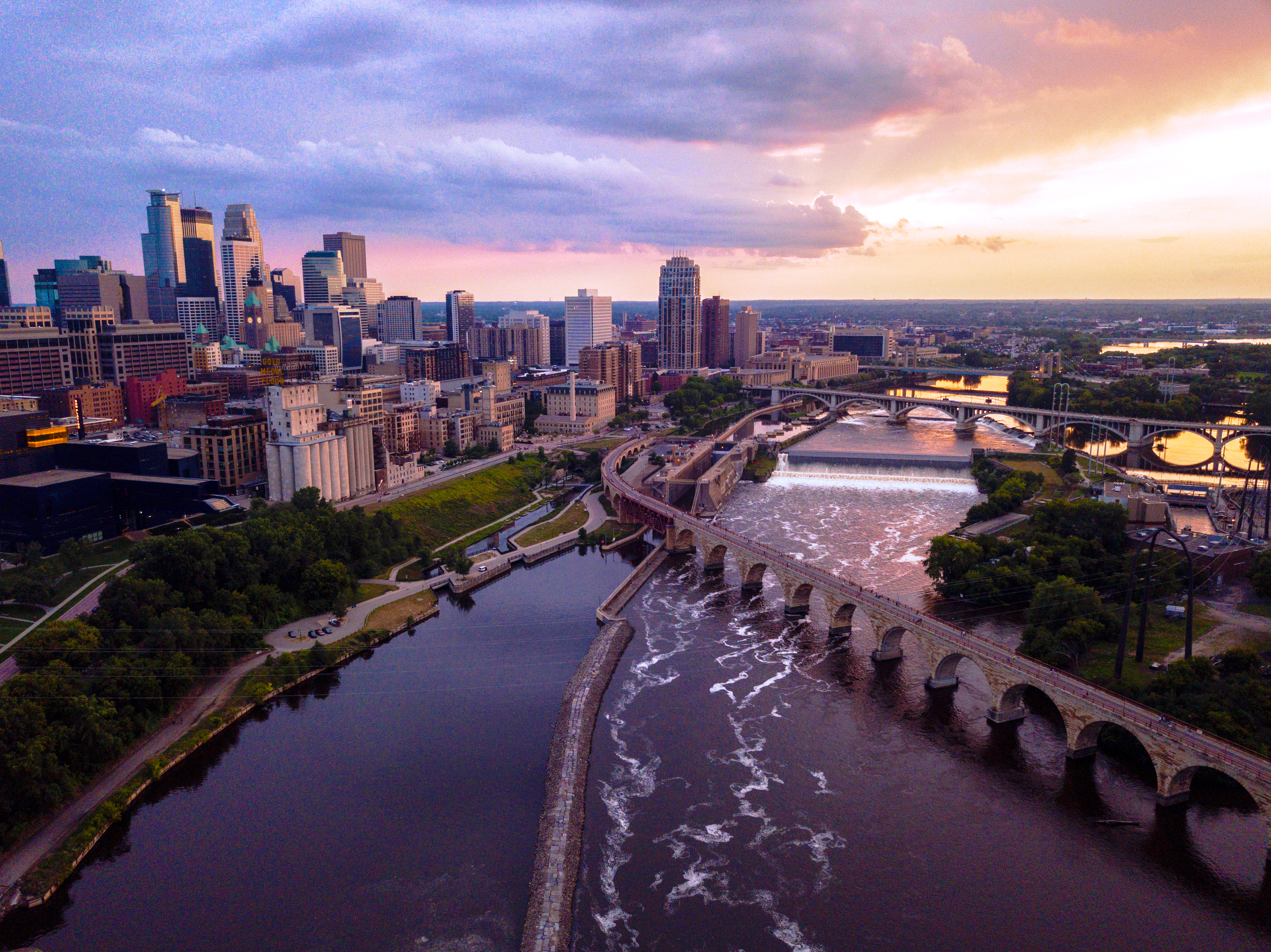 nicole-harrington-791965-unsplash_vBW