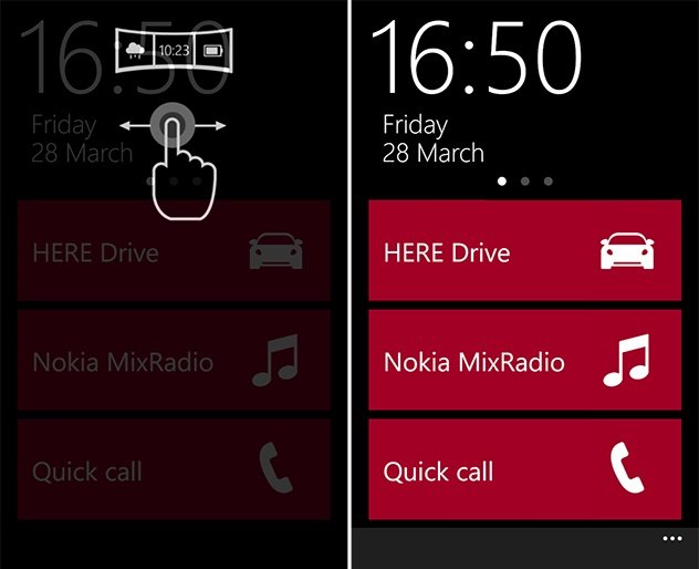 nokia-car-app-2