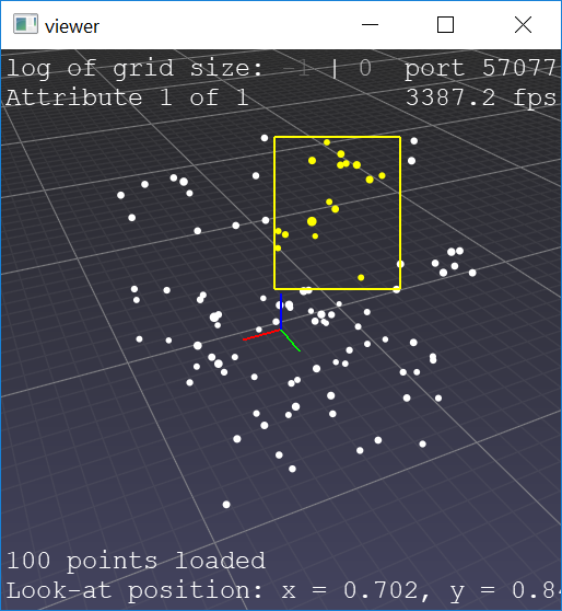 Версия 3 точка 1.0. Облако точек лазерное 3d сканирование интерьера. Point питон. Python point cloud visualization. Rhino Python point3d.