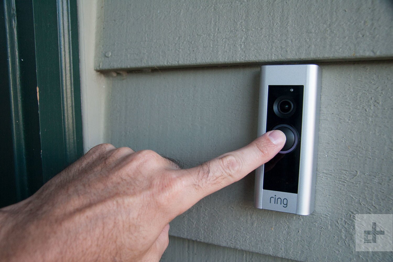 ring-video-doorbell-pro-review-3
