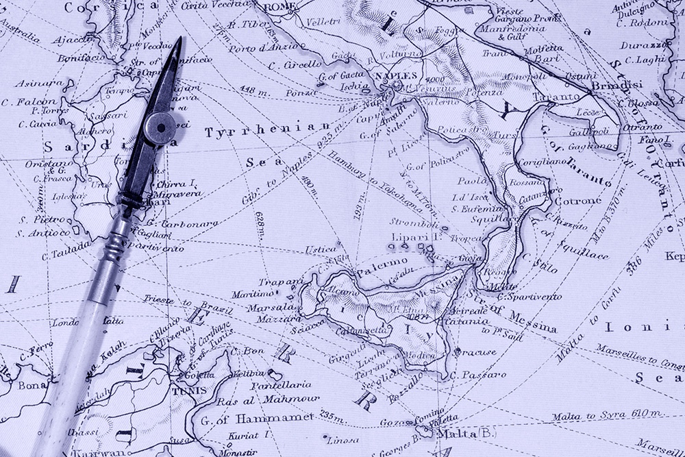 Large detailed tourist map of Armenia, Armenia, Asia, Mapsland