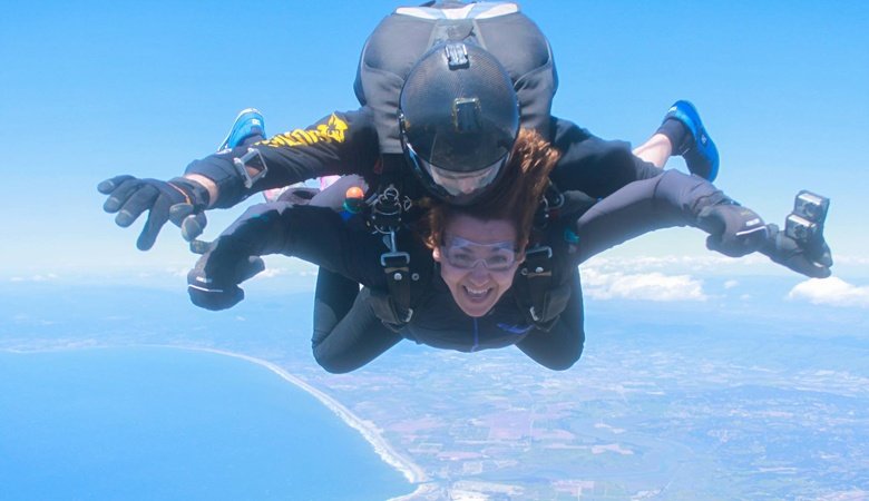 skydiving_montereyBay