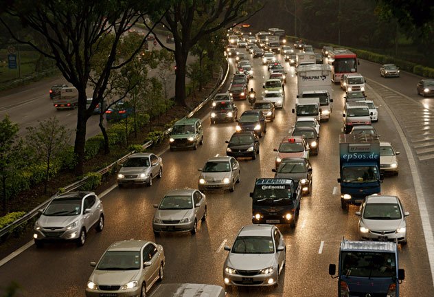 traffic1