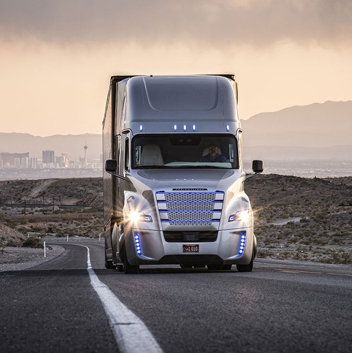 Fleet Management Software