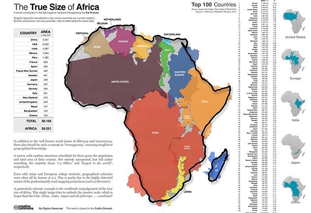 true-size-of-africa-small