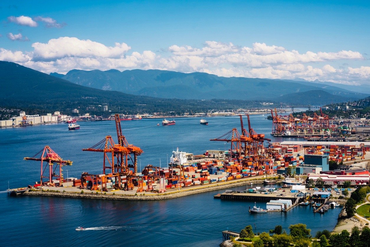 Vancouver-Canada-Port-Sea (1)