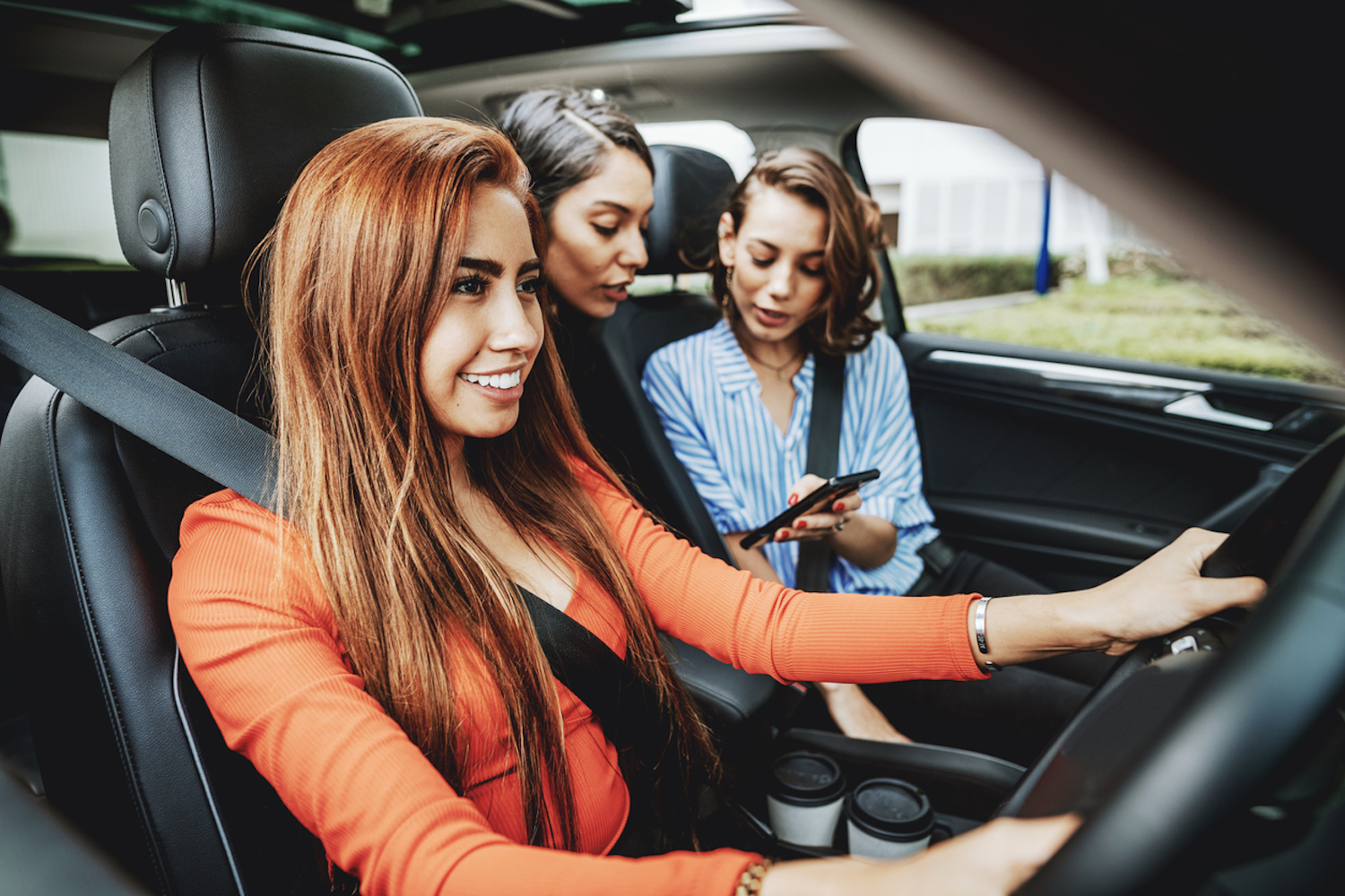 women-car-driving-cars