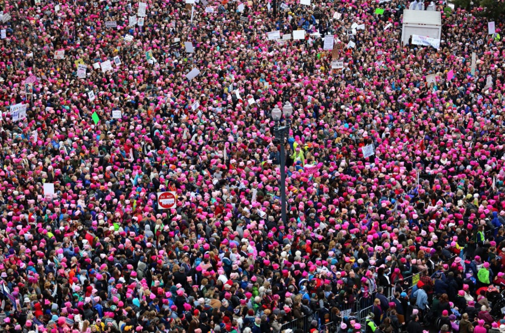 womens-march-pink-1024x676