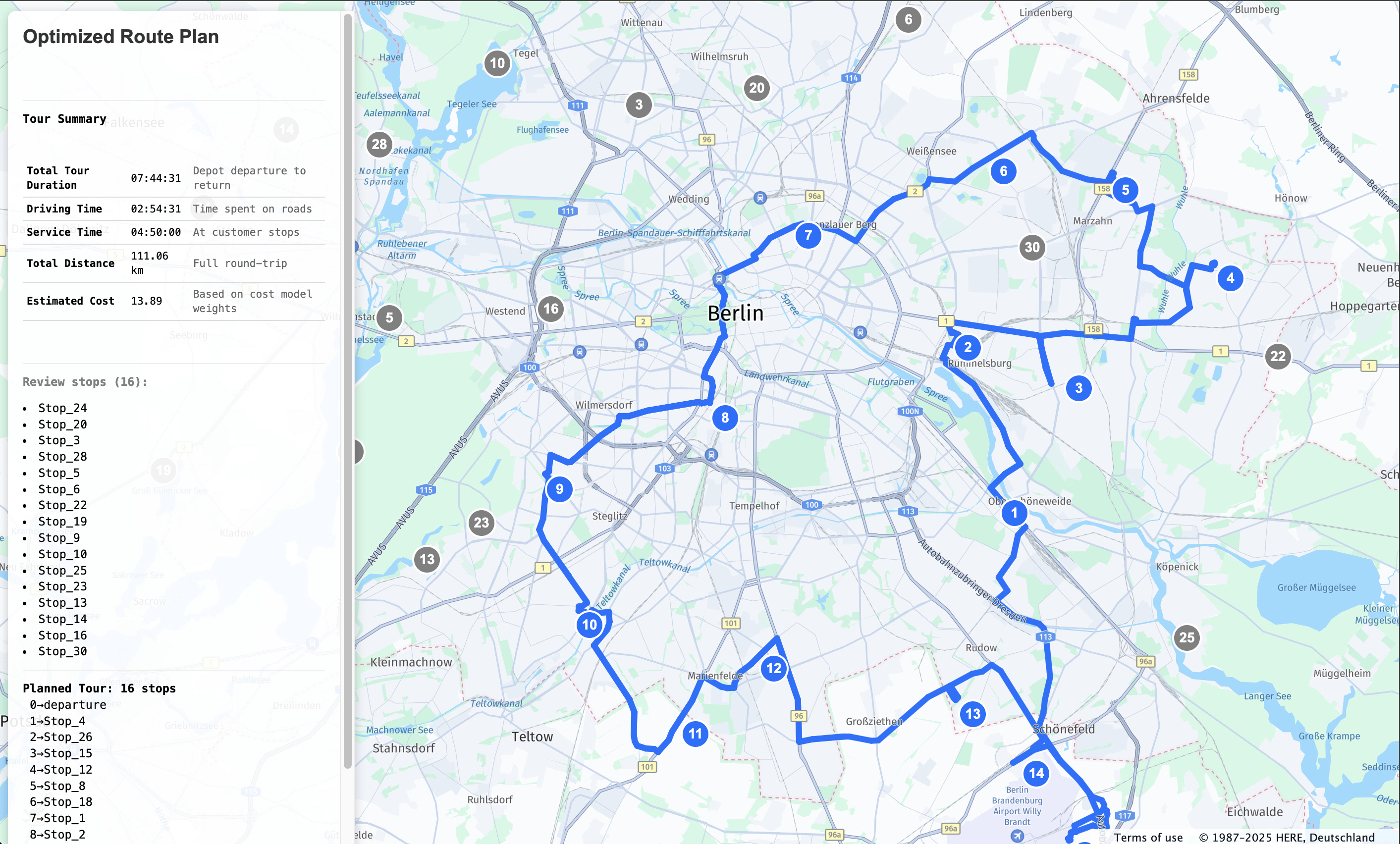 Route_Plan