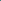 HERE Technologies introduces HERE XYZ, a new cloud service for fast and flexible management of location data